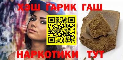 МДПВ Малгобек