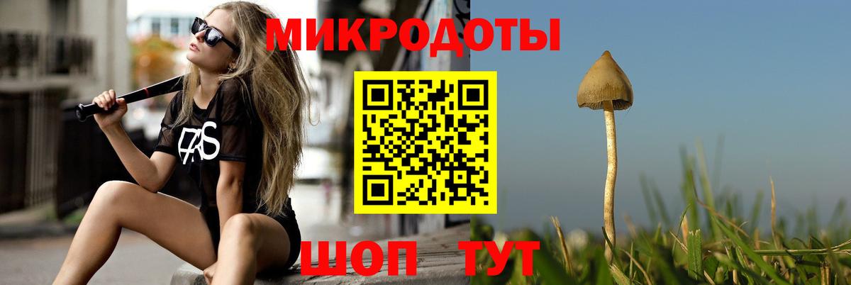 Ялта  Галлюциногенные грибы Cubensis  Галлюциногенные грибы GOLDEN TEACHER  Вход с VPN 